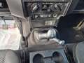 Land Rover Defender Defender 90 2.4 td S SW Gris - thumbnail 8