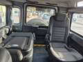 Land Rover Defender Defender 90 2.4 td S SW Gris - thumbnail 11