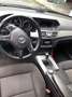 Mercedes-Benz E 200 E 200 T CDI Zwart - thumbnail 3