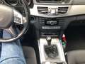 Mercedes-Benz E 200 E 200 T CDI Zwart - thumbnail 1