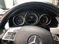 Mercedes-Benz E 200 E 200 T CDI Zwart - thumbnail 2