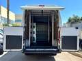 Fiat Ducato maxi L4H3 euro 6 pari al nuovo 7/2017 Blanc - thumbnail 13