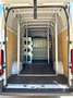 Fiat Ducato maxi L4H3 euro 6 pari al nuovo 7/2017 Blanc - thumbnail 12