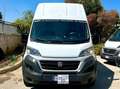 Fiat Ducato maxi L4H3 euro 6 pari al nuovo 7/2017 Blanc - thumbnail 4