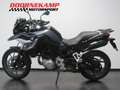 BMW F 750 GS Gris - thumbnail 4