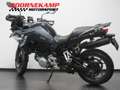 BMW F 750 GS Gris - thumbnail 5