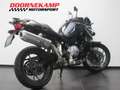 BMW F 750 GS Gris - thumbnail 6