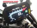 BMW F 750 GS Gris - thumbnail 7