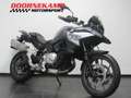 BMW F 750 GS Gris - thumbnail 2