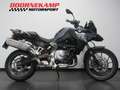 BMW F 750 GS Gris - thumbnail 1
