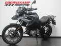 BMW F 750 GS Gris - thumbnail 3