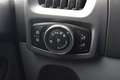 Ford Transit Custom 270 2.2 TDCI L1H1 Trend Parkeer sensoren | camera - thumbnail 15