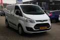 Ford Transit Custom 270 2.2 TDCI L1H1 Trend Parkeer sensoren | camera - thumbnail 2