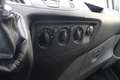 Ford Transit Custom 270 2.2 TDCI L1H1 Trend Parkeer sensoren | camera - thumbnail 28