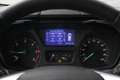 Ford Transit Custom 270 2.2 TDCI L1H1 Trend Parkeer sensoren | camera - thumbnail 20
