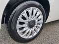 Fiat 500 1.2 69cv Blanco - thumbnail 15