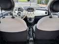 Fiat 500 1.2 69cv Blanco - thumbnail 13