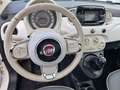 Fiat 500 1.2 69cv Blanco - thumbnail 10
