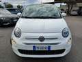 Fiat 500 1.2 69cv Blanco - thumbnail 2