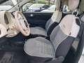 Fiat 500 1.2 69cv Blanco - thumbnail 7