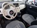 Fiat 500 1.2 69cv Blanco - thumbnail 8