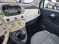 Fiat 500 1.2 69cv Blanco - thumbnail 11