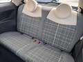 Fiat 500 1.2 69cv Blanco - thumbnail 14