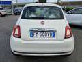 Fiat 500 1.2 69cv Blanco - thumbnail 5