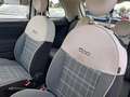 Fiat 500 1.2 69cv Blanco - thumbnail 9