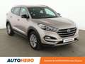 Hyundai TUCSON 1.7 CRDi Business Beige - thumbnail 8