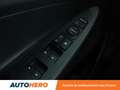 Hyundai TUCSON 1.7 CRDi Business Beige - thumbnail 24