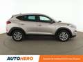 Hyundai TUCSON 1.7 CRDi Business Beige - thumbnail 7