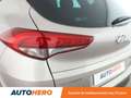 Hyundai TUCSON 1.7 CRDi Business Beige - thumbnail 27