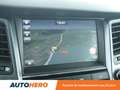 Hyundai TUCSON 1.7 CRDi Business Beige - thumbnail 21