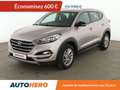 Hyundai TUCSON 1.7 CRDi Business Beige - thumbnail 1