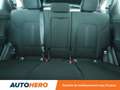 Hyundai TUCSON 1.7 CRDi Business Beige - thumbnail 15