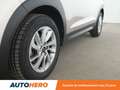 Hyundai TUCSON 1.7 CRDi Business Beige - thumbnail 26