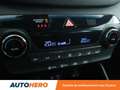 Hyundai TUCSON 1.7 CRDi Business Beige - thumbnail 22