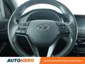 Hyundai TUCSON 1.7 CRDi Business Beige - thumbnail 19