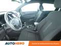Hyundai TUCSON 1.7 CRDi Business Beige - thumbnail 10