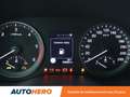 Hyundai TUCSON 1.7 CRDi Business Beige - thumbnail 20
