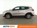 Hyundai TUCSON 1.7 CRDi Business Beige - thumbnail 3