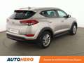 Hyundai TUCSON 1.7 CRDi Business Beige - thumbnail 6