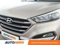 Hyundai TUCSON 1.7 CRDi Business Beige - thumbnail 25