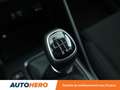Hyundai TUCSON 1.7 CRDi Business Beige - thumbnail 23