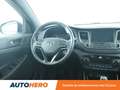 Hyundai TUCSON 1.7 CRDi Business Beige - thumbnail 13