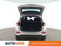 Hyundai TUCSON 1.7 CRDi Business Beige - thumbnail 16