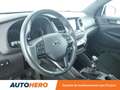 Hyundai TUCSON 1.7 CRDi Business Beige - thumbnail 11