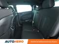 Hyundai TUCSON 1.7 CRDi Business Beige - thumbnail 14