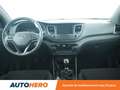 Hyundai TUCSON 1.7 CRDi Business Beige - thumbnail 12